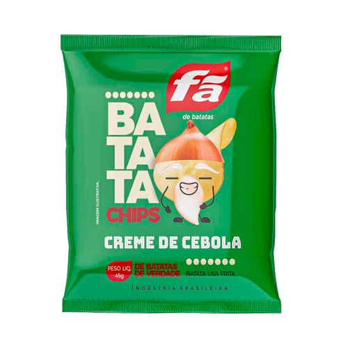 JUNCO BATATA FA CEBOLA